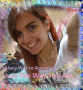 Happy Birthday Hillary <3 <3 @LoveXDemiLovato 