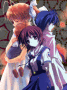 clannad