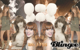 Bella Thorne (My idol in the world)
