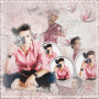 [ james. maslow. ♥. ] ᴏ.ʙ [ ɢ!яł. ᴅᴊ. ᴅάиɢєя. stєωάяt. ᴊᴏиάs. ]