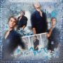 [ james. maslow. ♥. ] ᴏ.ʙ [ ɢ!яł. ᴅᴊ. ᴅάиɢєя. stєωάяt. ᴊᴏиάs. ]