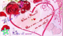 Dios es amo/Deus é amor/God is love♥