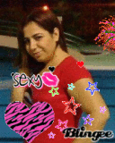 mi mami
