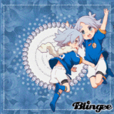 ~ ( ♥ { ♥ Fubuki & Atsuya ♥ } ♥ ) ~