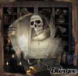 Skulls