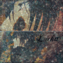 Luka Crosszeria. 