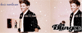 louis tomlinson
