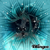 Hatsune Miku Explosion