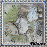 Zeitumstellung..dran gedacht ??? ---Time change .. think of it ???