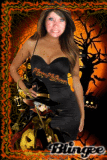ginette