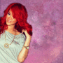 Riri.