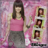 sel
