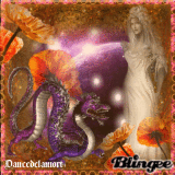 Enchantment