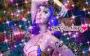 Katy Perry diva Katy Perry diva