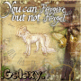 ☀.Galaxy.☀