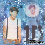 Louis Tomlinson❤ ❤