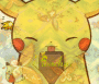 Pikachu!! Pikachu!!