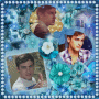 Kendall Schmidt