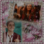 ⋆Kendall Schmidt: RC6⋆ [[Aniese]]