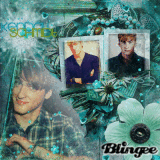 Kendall Schmidt