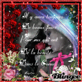 °♥° For My Friends °♥°