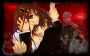 vampire knight