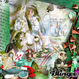 photos images-particulier 96