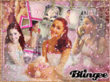 Ariana-Grande-Fan1