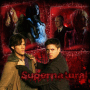 Supernatural