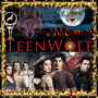 Teen Wolf Welcome to Sophie!