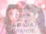 Keep Calm and Love Ariana Grande♥