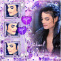 Michael