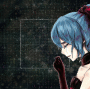 Good Bye . :'(
