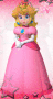 ♥Peach Princesses♥