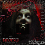 Mirrorrs