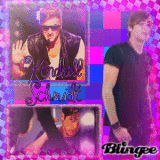 1-2-3-linda