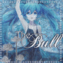 ●\\♥\\●\\♥*Vocaloid*♥//●//♥//●