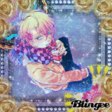 ♥ Syo♥