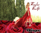 taylor alison swift