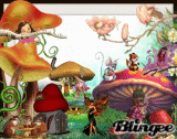 fantasy