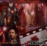 Robert Downey Jr.mv9