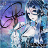 ~gσ, ωнєяє уσυя нєαят cαяяιєѕ уσυ~