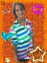 Animated Picture