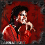 Michael Jackson; King of Pop Michael Jackson; King of Pop