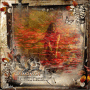 Autumn Nostalgia aka Strong Autumn Memories