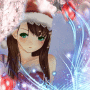 emi christmas
