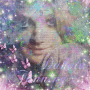 dakota fanning { by victoire666 }