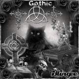 Gothic!!!