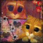 katsika97