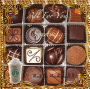 Coffee And Chocolates For You.x